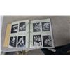 Image 43 : 396 Vintage Wrestling Photos by Terrance Machalek