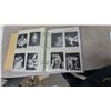 Image 44 : 396 Vintage Wrestling Photos by Terrance Machalek