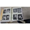 Image 45 : 396 Vintage Wrestling Photos by Terrance Machalek
