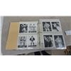 Image 4 : 396 Vintage Wrestling Photos by Terrance Machalek
