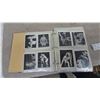 Image 5 : 396 Vintage Wrestling Photos by Terrance Machalek