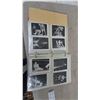 Image 6 : 396 Vintage Wrestling Photos by Terrance Machalek