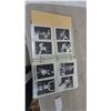 Image 8 : 396 Vintage Wrestling Photos by Terrance Machalek