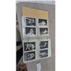 Image 9 : 396 Vintage Wrestling Photos by Terrance Machalek