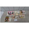 Image 1 : 11 Mad Magazine and Book Lot: Superman III, Mad Duds, Son of Mad Sucks, Mad Book of Mysteries