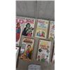 Image 3 : 11 Mad Magazine and Book Lot: Superman III, Mad Duds, Son of Mad Sucks, Mad Book of Mysteries