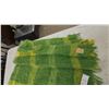 Image 3 : Vintage Hudson's Bay Company 100% Mohair Throw Blanket, Made in Scotland