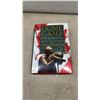 Image 4 : Ken Dryden Montreal Canadiens Autographed Hardcover Book and Large Vintage Shirt