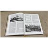 Image 10 : 2 Vintage Lavallee, Ontario (Kenora/Thunder Bay) Hardcover Town History Books