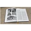 Image 12 : 2 Vintage Lavallee, Ontario (Kenora/Thunder Bay) Hardcover Town History Books