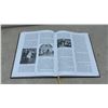 Image 14 : 2 Vintage Lavallee, Ontario (Kenora/Thunder Bay) Hardcover Town History Books