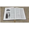 Image 15 : 2 Vintage Lavallee, Ontario (Kenora/Thunder Bay) Hardcover Town History Books