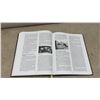 Image 16 : 2 Vintage Lavallee, Ontario (Kenora/Thunder Bay) Hardcover Town History Books