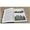 Image 2 : 2 Vintage Lavallee, Ontario (Kenora/Thunder Bay) Hardcover Town History Books