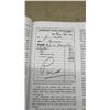 Image 3 : 2 Vintage Lavallee, Ontario (Kenora/Thunder Bay) Hardcover Town History Books