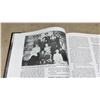 Image 4 : 2 Vintage Lavallee, Ontario (Kenora/Thunder Bay) Hardcover Town History Books