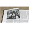 Image 5 : 2 Vintage Lavallee, Ontario (Kenora/Thunder Bay) Hardcover Town History Books