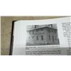 Image 6 : 2 Vintage Lavallee, Ontario (Kenora/Thunder Bay) Hardcover Town History Books