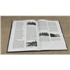 Image 7 : 2 Vintage Lavallee, Ontario (Kenora/Thunder Bay) Hardcover Town History Books