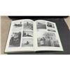Image 10 : Vintage Rockwood, Manitoba Hardcover Town History Book