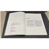 Image 2 : Vintage Rockwood, Manitoba Hardcover Town History Book