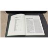 Image 3 : Vintage Rockwood, Manitoba Hardcover Town History Book