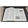 Image 4 : Vintage Rockwood, Manitoba Hardcover Town History Book