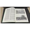 Image 5 : Vintage Rockwood, Manitoba Hardcover Town History Book