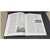 Image 6 : Vintage Rockwood, Manitoba Hardcover Town History Book