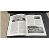 Image 7 : Vintage Rockwood, Manitoba Hardcover Town History Book