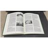 Image 8 : Vintage Rockwood, Manitoba Hardcover Town History Book