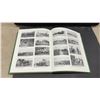 Image 9 : Vintage Rockwood, Manitoba Hardcover Town History Book