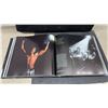 Image 10 : Huge! 15-Pound Muhammad Ali Taschen Deluxe Photo Book