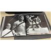 Image 11 : Huge! 15-Pound Muhammad Ali Taschen Deluxe Photo Book