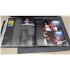 Image 13 : Huge! 15-Pound Muhammad Ali Taschen Deluxe Photo Book