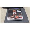 Image 1 : Huge! 15-Pound Muhammad Ali Taschen Deluxe Photo Book