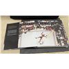 Image 2 : Huge! 15-Pound Muhammad Ali Taschen Deluxe Photo Book