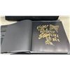 Image 3 : Huge! 15-Pound Muhammad Ali Taschen Deluxe Photo Book