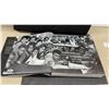 Image 4 : Huge! 15-Pound Muhammad Ali Taschen Deluxe Photo Book