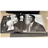 Image 5 : Huge! 15-Pound Muhammad Ali Taschen Deluxe Photo Book
