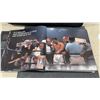 Image 6 : Huge! 15-Pound Muhammad Ali Taschen Deluxe Photo Book
