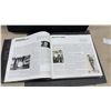 Image 7 : Huge! 15-Pound Muhammad Ali Taschen Deluxe Photo Book