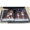Image 8 : Huge! 15-Pound Muhammad Ali Taschen Deluxe Photo Book