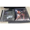 Image 9 : Huge! 15-Pound Muhammad Ali Taschen Deluxe Photo Book
