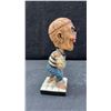 Image 3 : Iron Maiden "Piece of Mind" Eddie Bobblehead