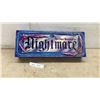 Image 1 : Vintage Nightmare Video Board Game by Chieftain Products Inc.
