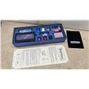 Image 3 : Vintage Nightmare Video Board Game by Chieftain Products Inc.