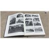 Image 10 : Vintage Chipman, St. Michael, Edna/Star Manitoba Hardcover Town History Book