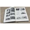 Image 11 : Vintage Chipman, St. Michael, Edna/Star Manitoba Hardcover Town History Book