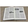 Image 12 : Vintage Chipman, St. Michael, Edna/Star Manitoba Hardcover Town History Book